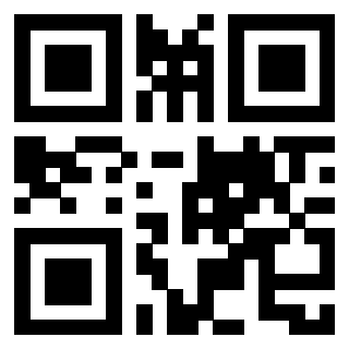 3911004953 - Immagine del QrCode