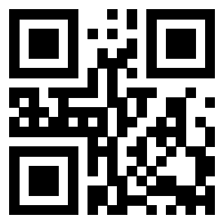 3911004956 Qr Code associato