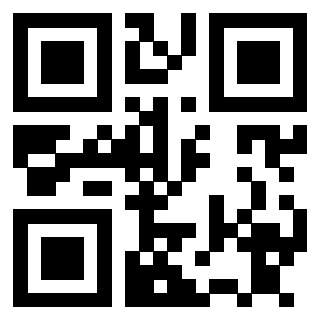 Il Qr Code di 3911004957