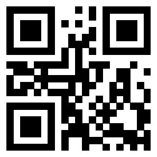3911004961 QrCode associato