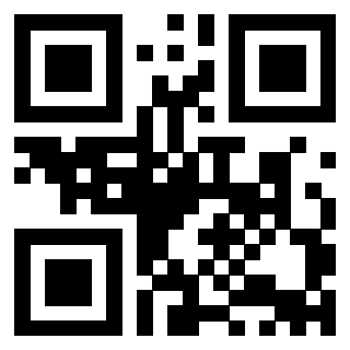 QrCode di 3911004972