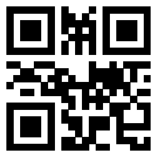 3911004982 QrCode associato
