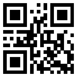 QrCode di 3911004983
