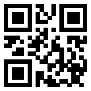 3911004985 Qr Code associato
