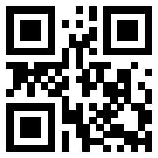 3911004999 - Immagine del QrCode