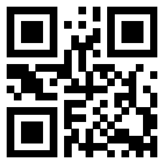 QrCode di 3911005014