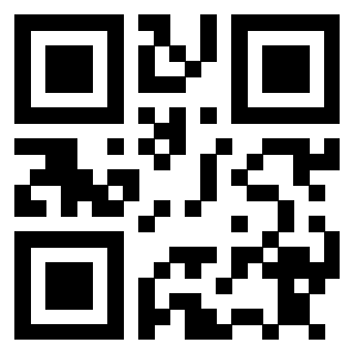 QrCode di 3911005023