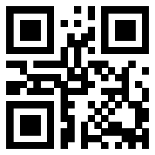 Immagine del QrCode di 3911005028