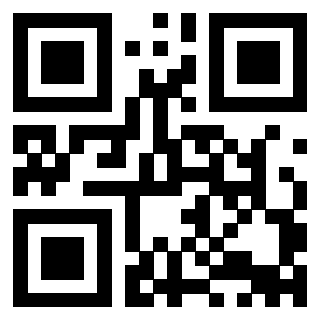 3911005046 - Immagine del QrCode associato