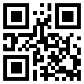 3911005053 Qr Code associato