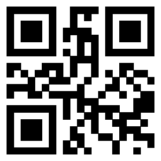3911005056 - Immagine del Qr Code