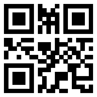 3911005058 - Immagine del Qr Code