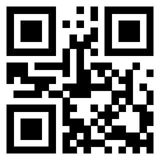 Immagine del Qr Code di 3911005059