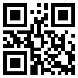 3911005065 - Immagine del Qr Code
