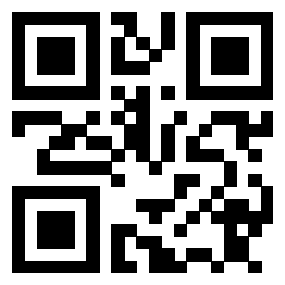 3911005068 - Immagine del QrCode