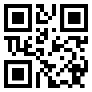 3911005082 - Immagine del QrCode associato