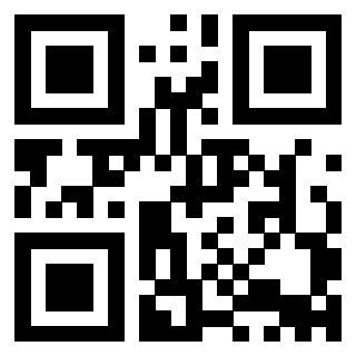 3911005094 Qr Code associato
