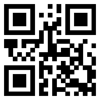 QrCode di 3911005103