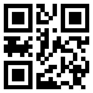 QrCode di 3911005117