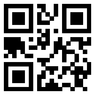 3911005123 QrCode associato