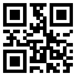 3911005126 - Immagine del QrCode