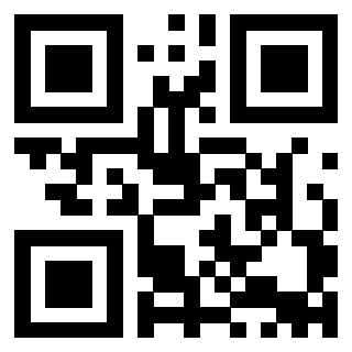 QrCode di 3911005127