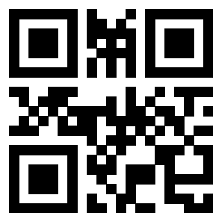 Immagine del QrCode di 3911005128