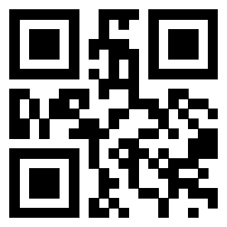 3911005132 QrCode associato