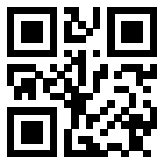 3911005150 QrCode associato
