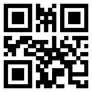 Qr Code di 3911005154