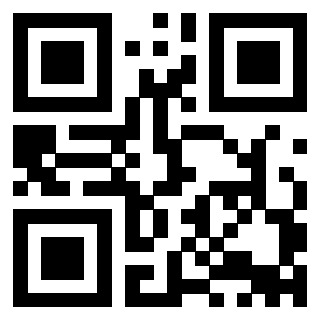 QrCode di 3911005156