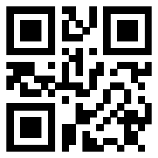 QrCode di 3911005160