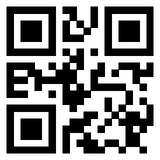 3911005176 QrCode associato