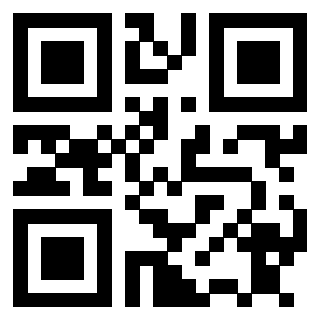 Scansione del Qr Code di 3911005178
