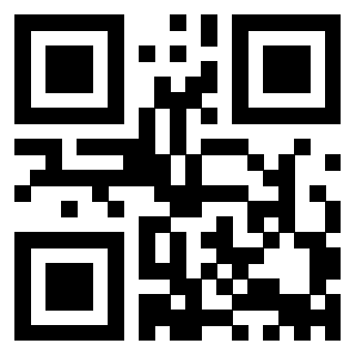 Il QrCode di 3911005187