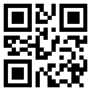 3911005193 Qr Code associato