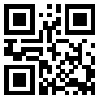 3911005194 - Immagine del Qr Code