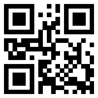 3911005198 Qr Code associato
