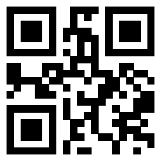 Qr Code di 3911005199