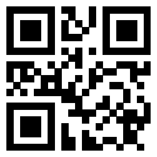 QrCode di 3911005204