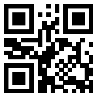 Il Qr Code di 3911005210
