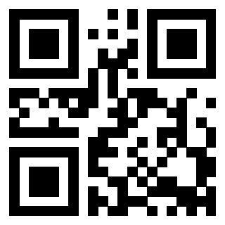 QrCode di 3911005214