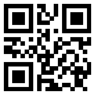 3911005219 QrCode associato