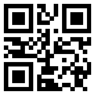 Immagine del QrCode di 3911005223