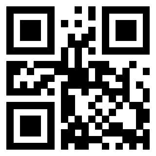 3911005224 - Immagine del Qr Code