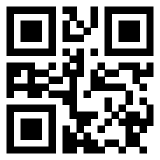 3911005226 - Immagine del QrCode