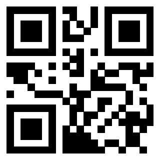 3911005228 - Immagine del QrCode