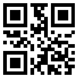 3911005232 Qr Code associato