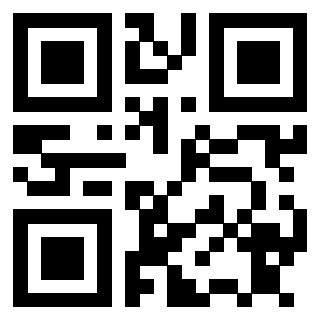 3911005244 - Immagine del QrCode