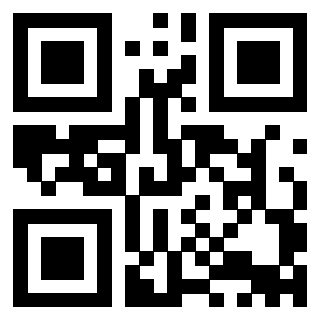 Scansione del Qr Code di 3911005254